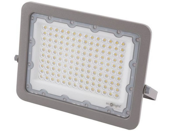 Naświetlacz LED 50W 4000K 5000lm 230V IP65 PREMIUM LINE