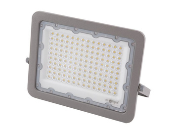 Naświetlacz LED 30W 6500K 3000lm 230V IP65 PREMIUM LINE