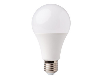 Żarówka LED E27 A60 12W 3000K 1080lm 230V 220º