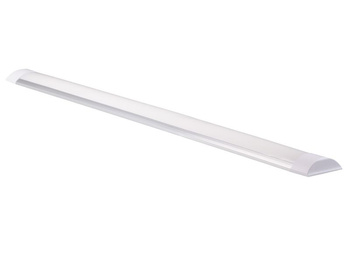 Oprawa Liniowa LED BATTEN IRON 120cm 36W 4000K 3600lm 230V IP20